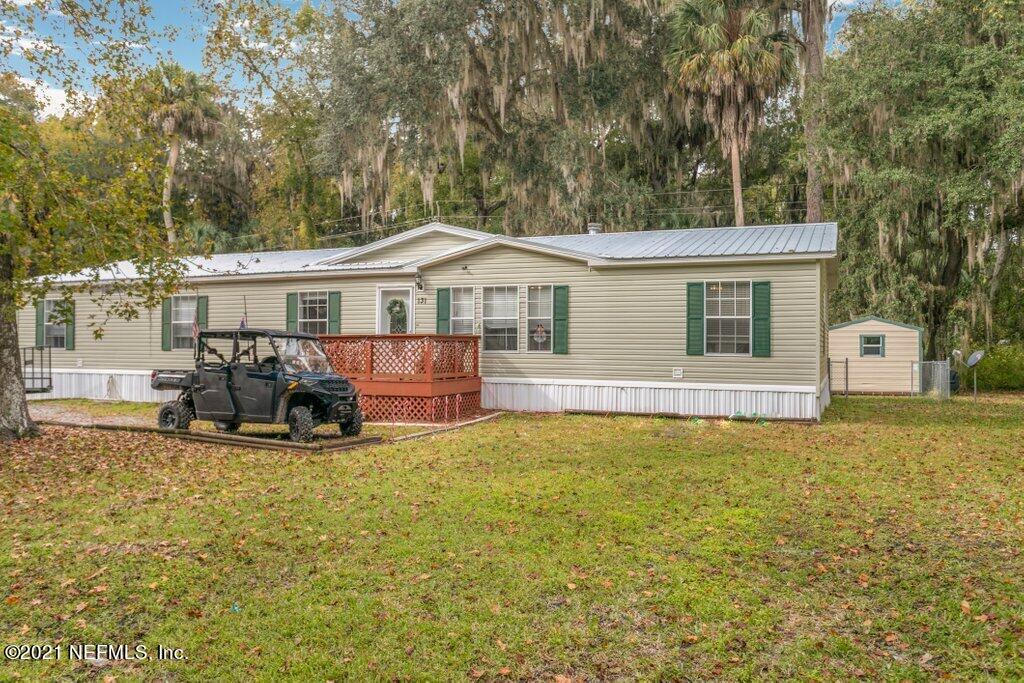 131 Georgetown Point Road Georgetown, FL 32139 - Photo 45 of 45 131 Georgetown (5).jpg-SMALL