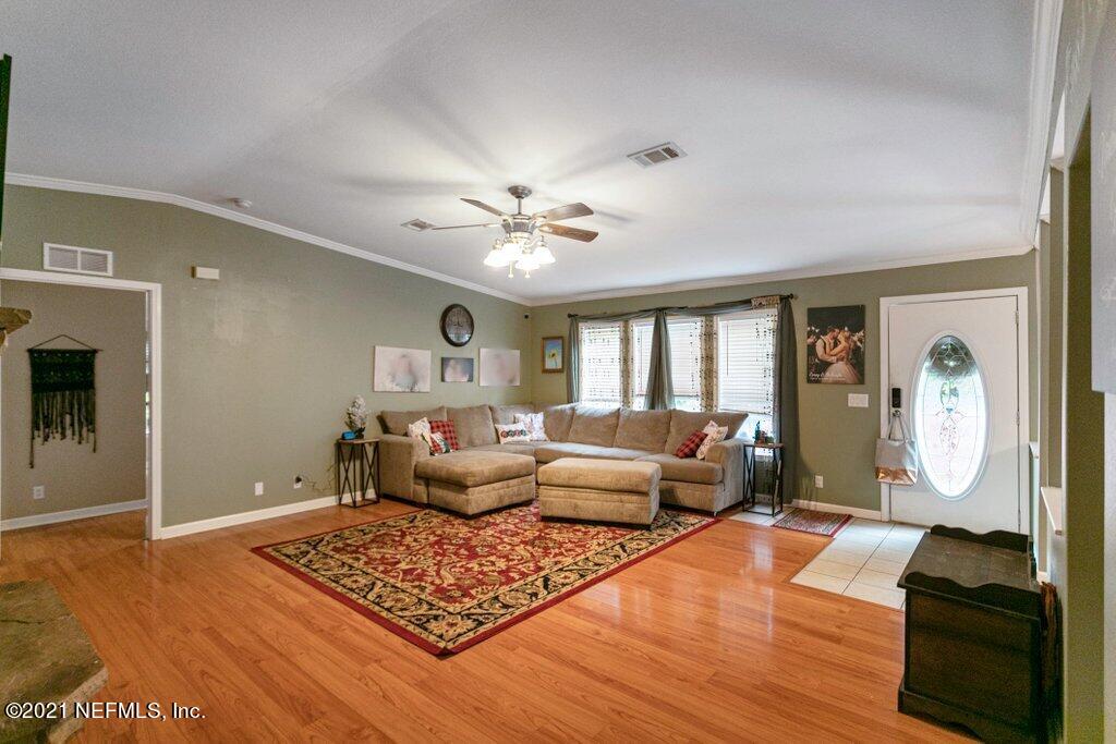 131 Georgetown (8).jpg-SMALL