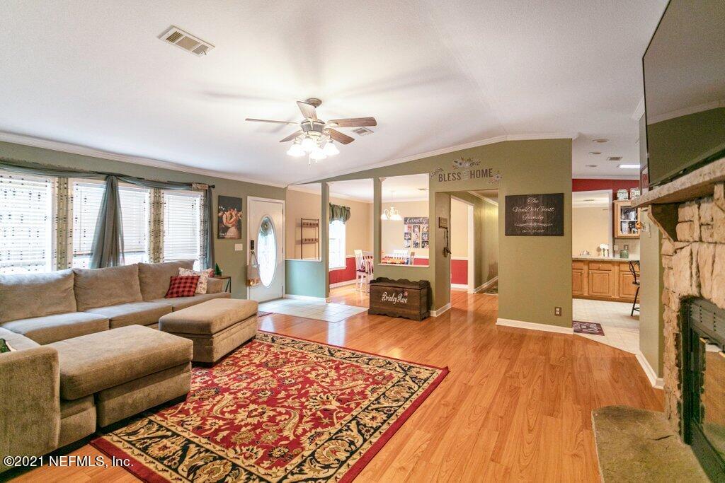 131 Georgetown (9).jpg-SMALL