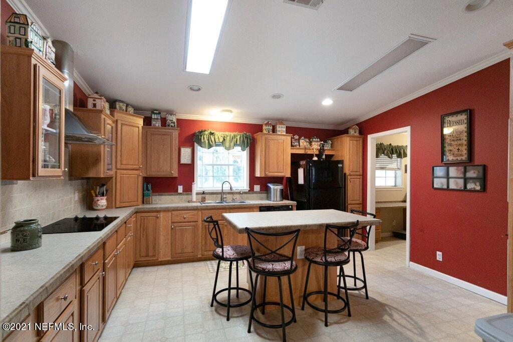 131 Georgetown Point Road Georgetown, FL 32139 - Photo 9 of 45 131 Georgetown (18).jpg-SMALL