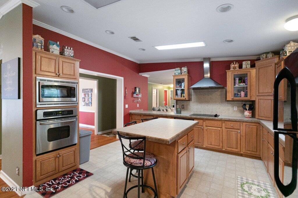 131 Georgetown Point Road Georgetown, FL 32139 - Photo 10 of 45 131 Georgetown (23).jpg-SMALL