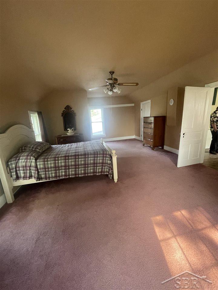 3330 Smiths Crossing Road Freeland, MI 48623 - Photo 13 of 29