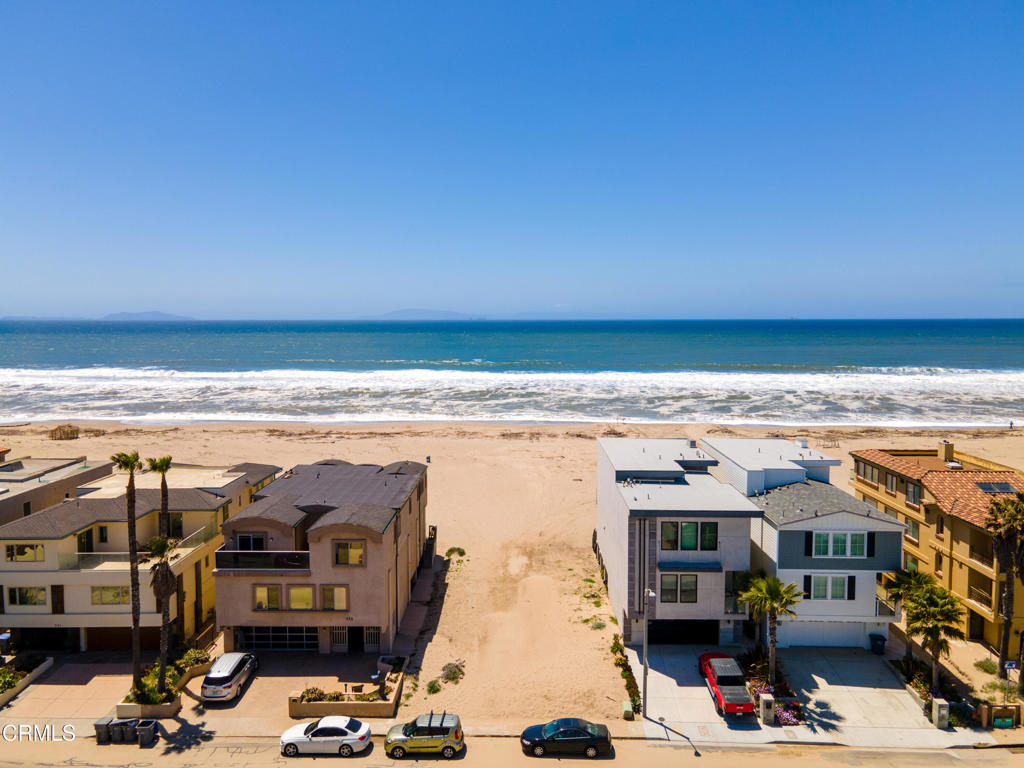 711 Mandalay Beach Road Oxnard, CA 93035 - Photo 6 of 13 711 Mandalay MLS-2