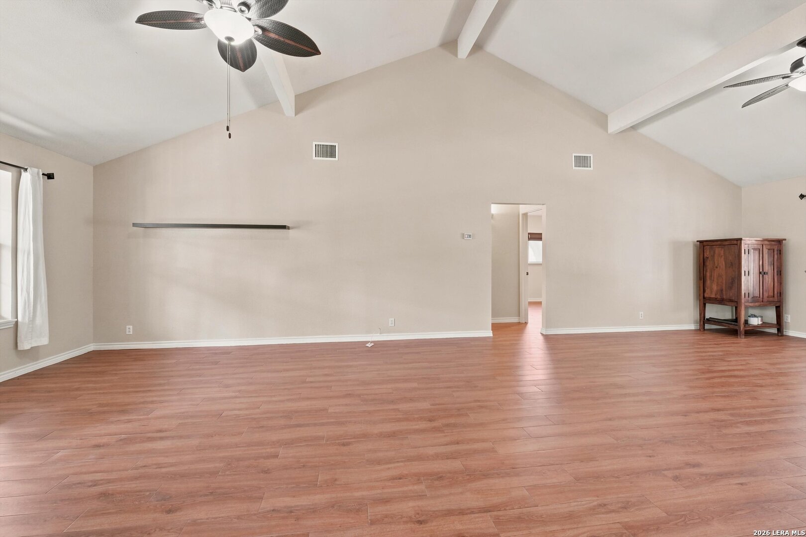 8085 Old Austin Road Selma, TX 78154 - Photo 9 of 24