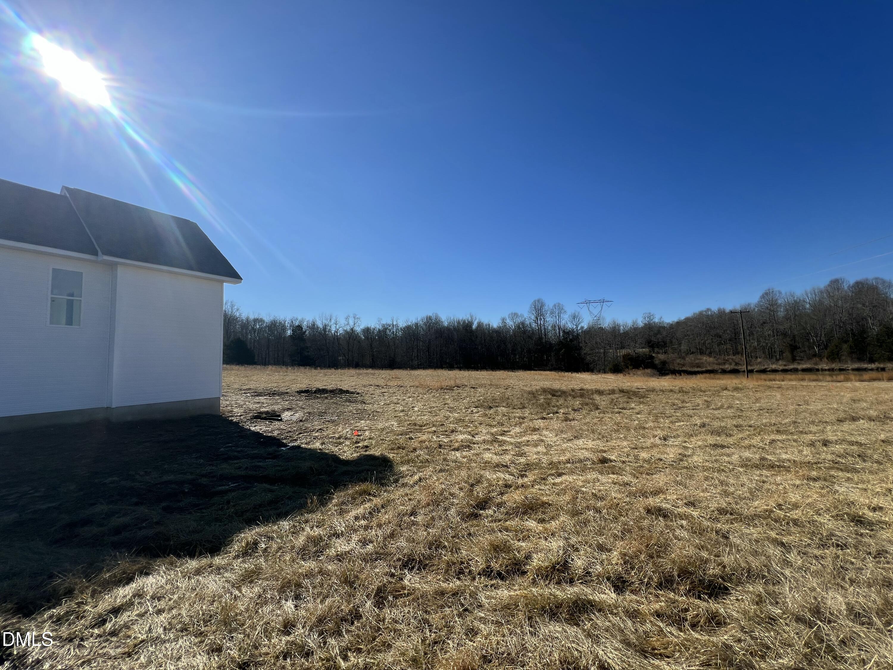 8755 Snow Camp Road Snow Camp, NC 27349 - Photo 14 of 28