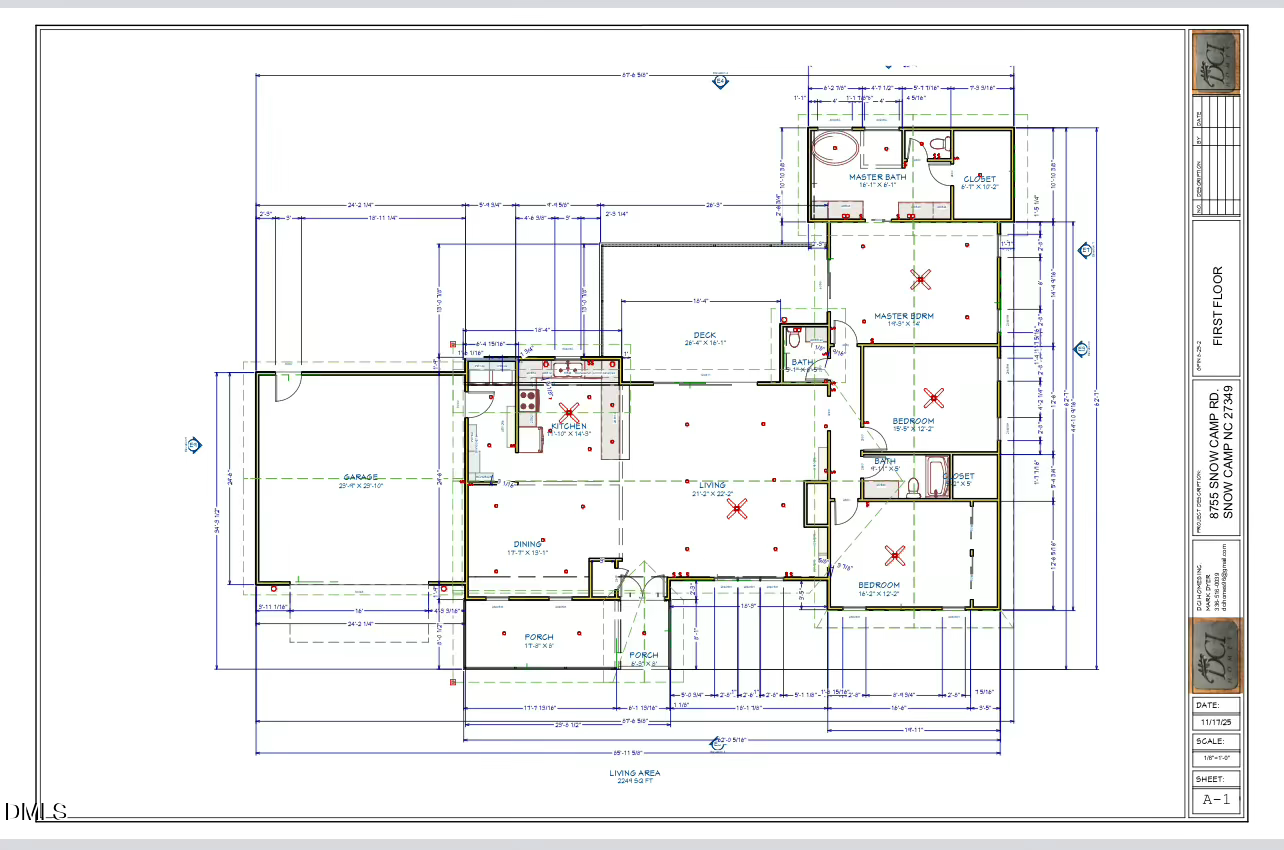 8755 Snow Camp Road Snow Camp, NC 27349 - Photo 28 of 28 a picture of a glass window