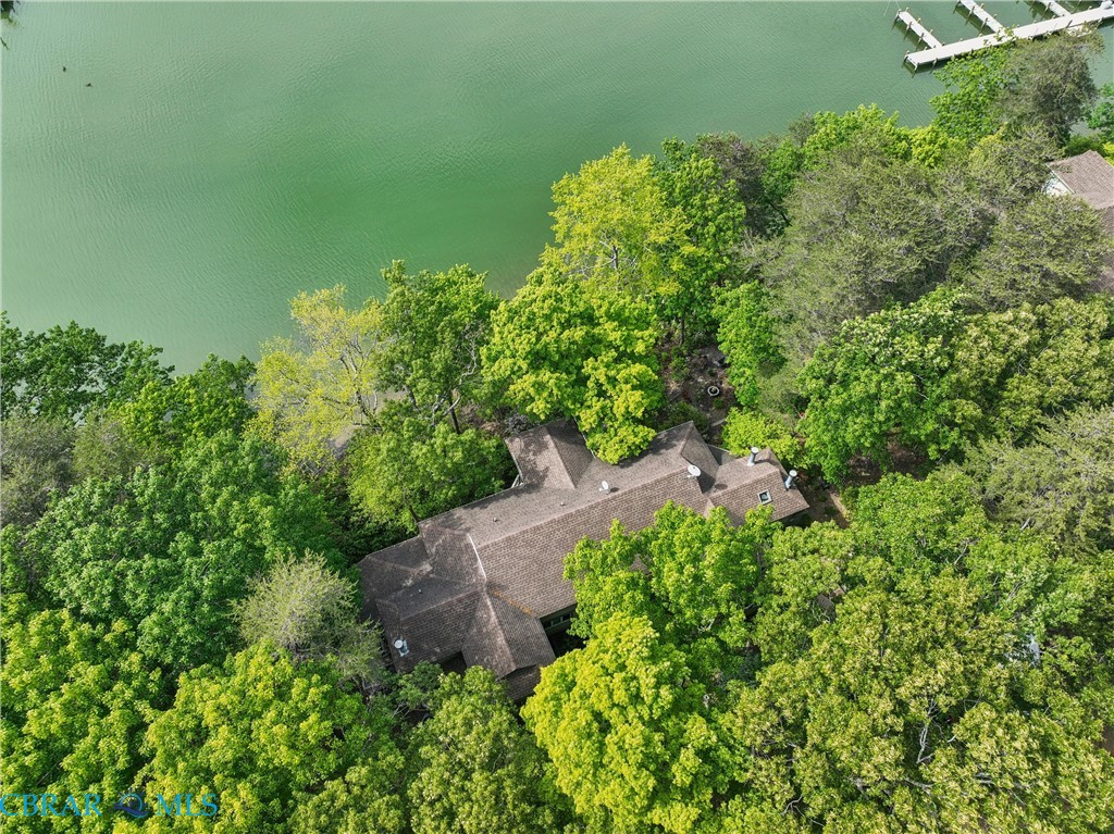 117 Sturgeon Creek Road Deltaville, VA 23043 - Photo 37 of 46