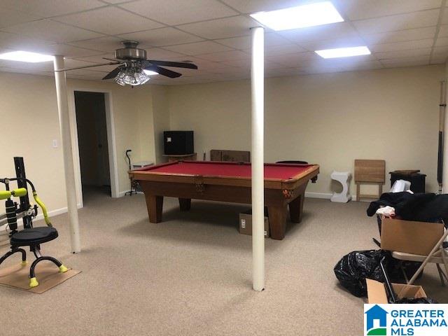 620 Tupelo Road Birmingham, AL 35215 - Photo 35 of 40