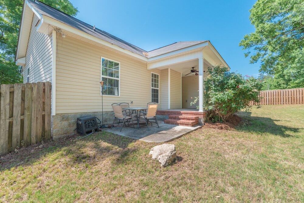 223 Crown Heights Way Grovetown, GA 30813 - Photo 37 of 44 037_223_crown_height_way_037_639