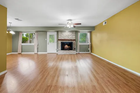 $399,000 | 7214 Teaberry Drive, Austin, TX 78745