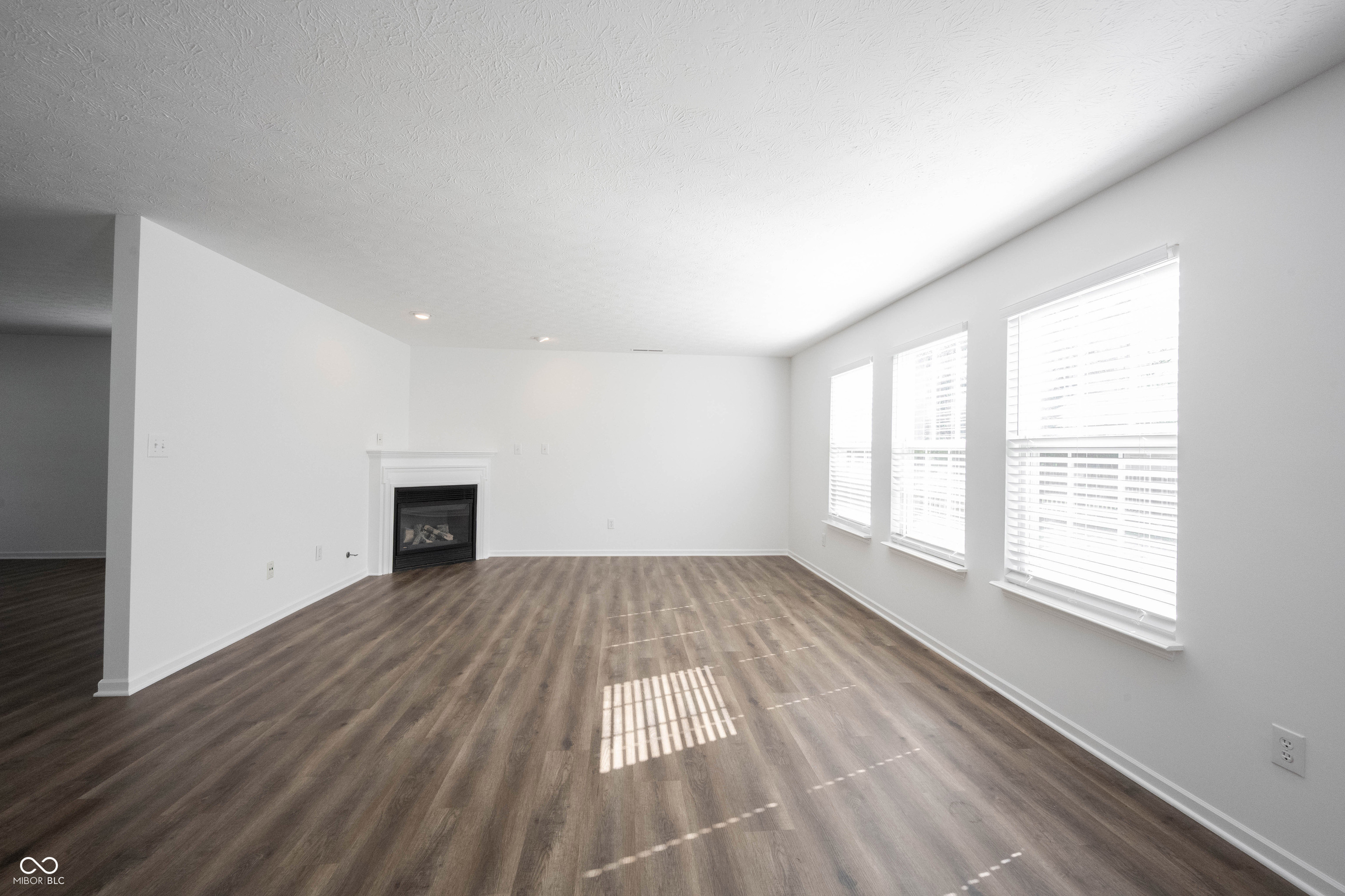 10175 Pamona Court Fishers, IN 46038 - Photo 11 of 58