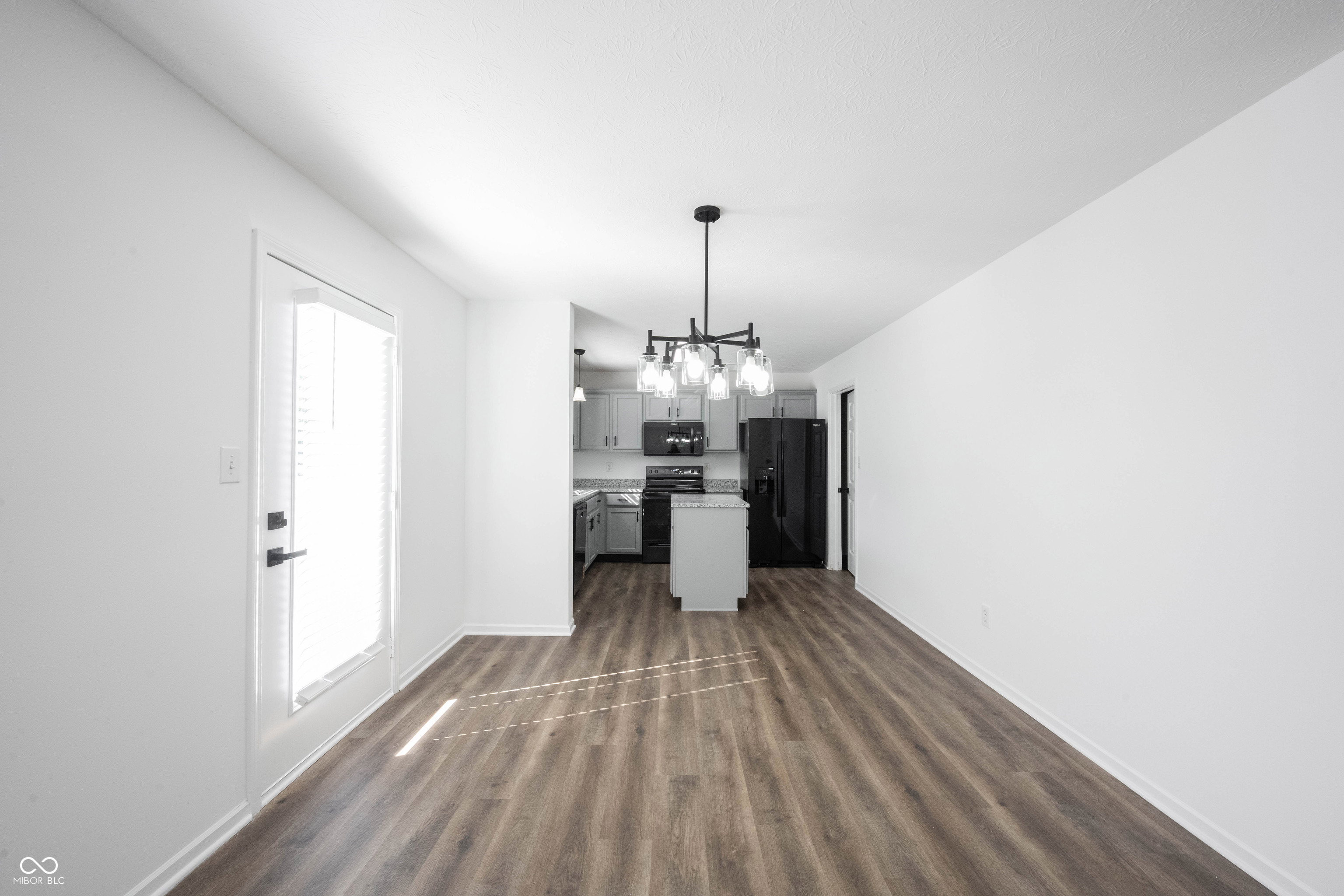 10175 Pamona Court Fishers, IN 46038 - Photo 14 of 58