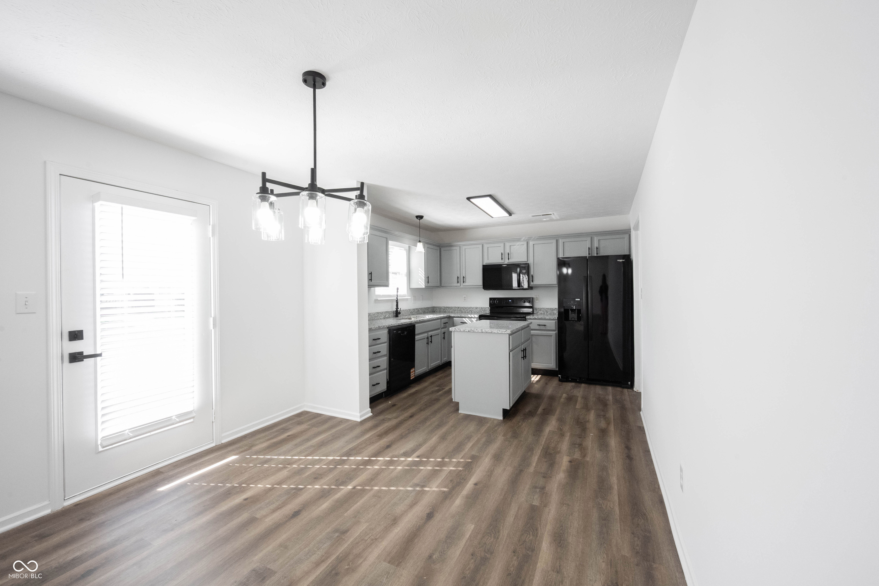 10175 Pamona Court Fishers, IN 46038 - Photo 15 of 58