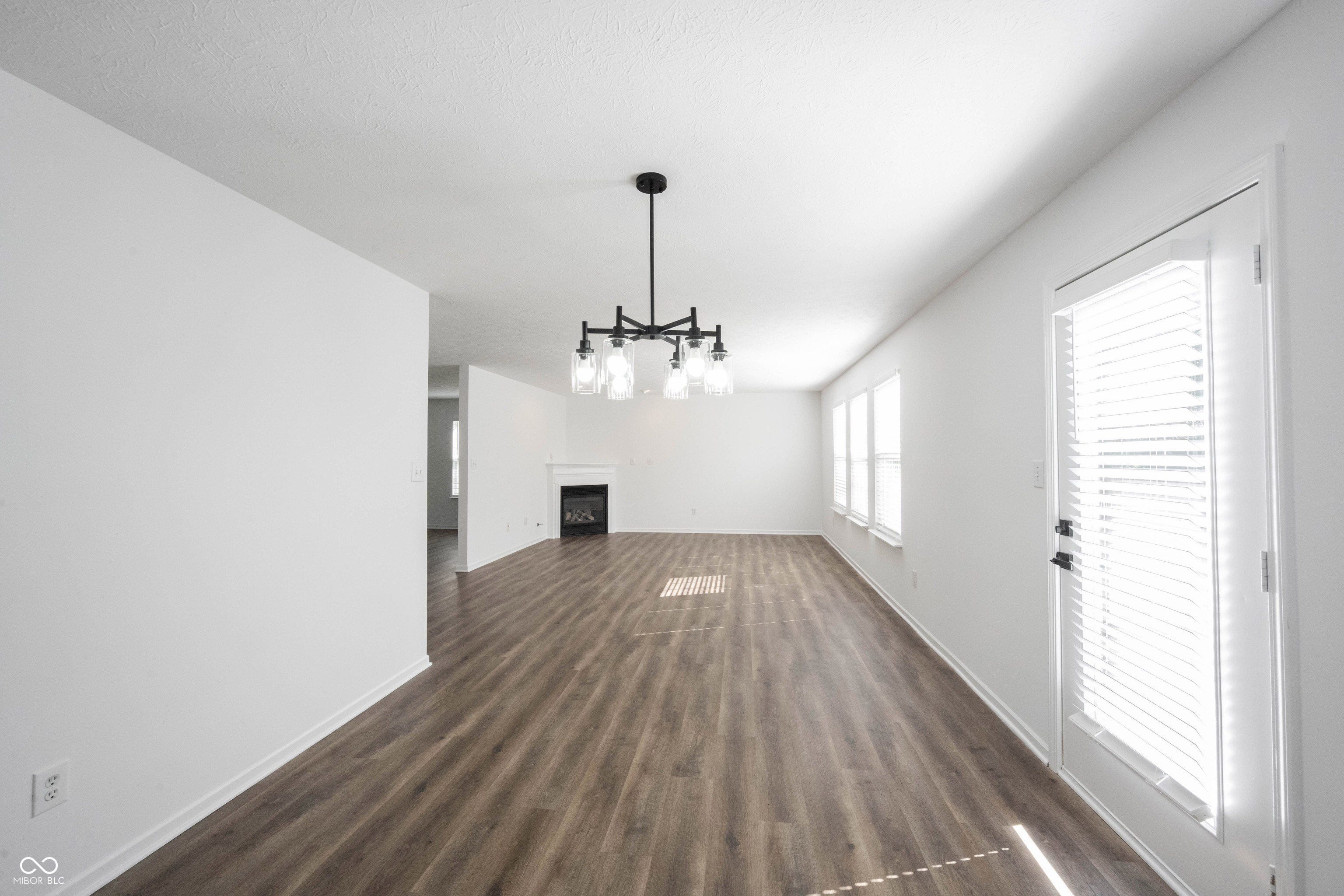 10175 Pamona Court Fishers, IN 46038 - Photo 16 of 58