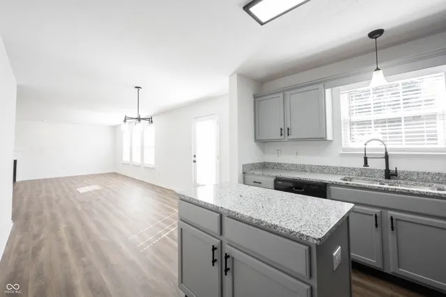 $415,000 | 10175 Pamona Court, Fishers, IN 46038