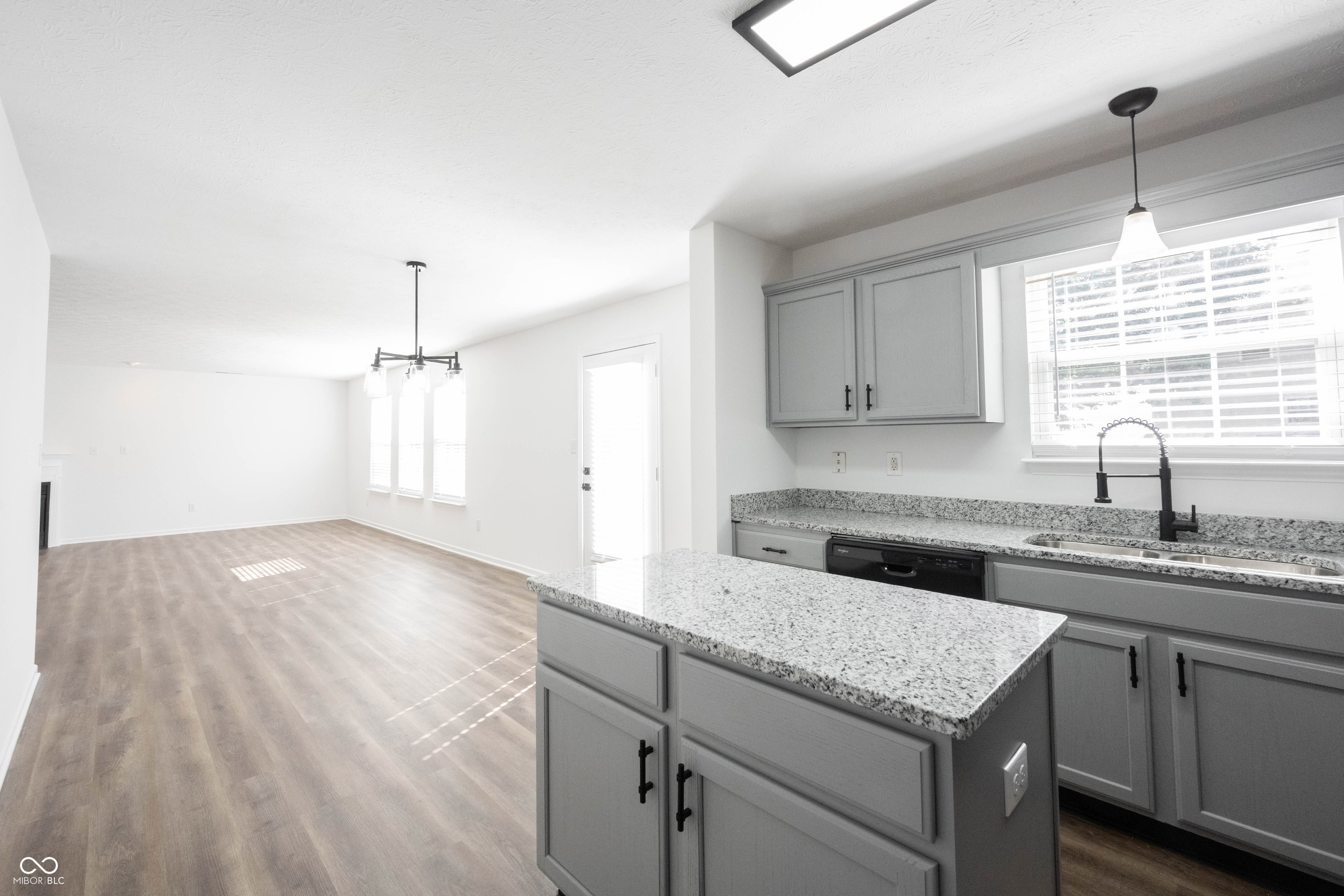 10175 Pamona Court Fishers, IN 46038 - Photo 18 of 58