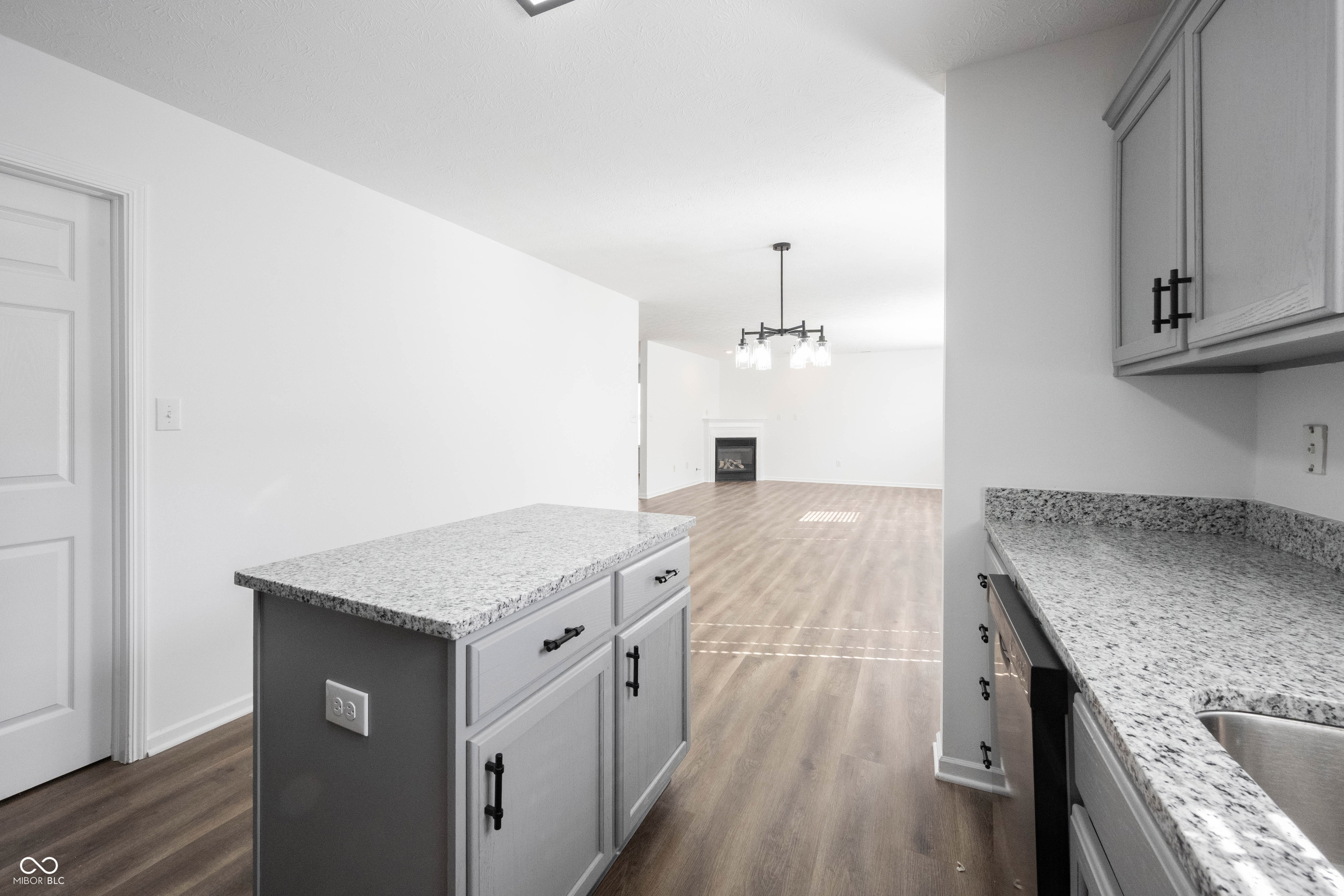 10175 Pamona Court Fishers, IN 46038 - Photo 19 of 58