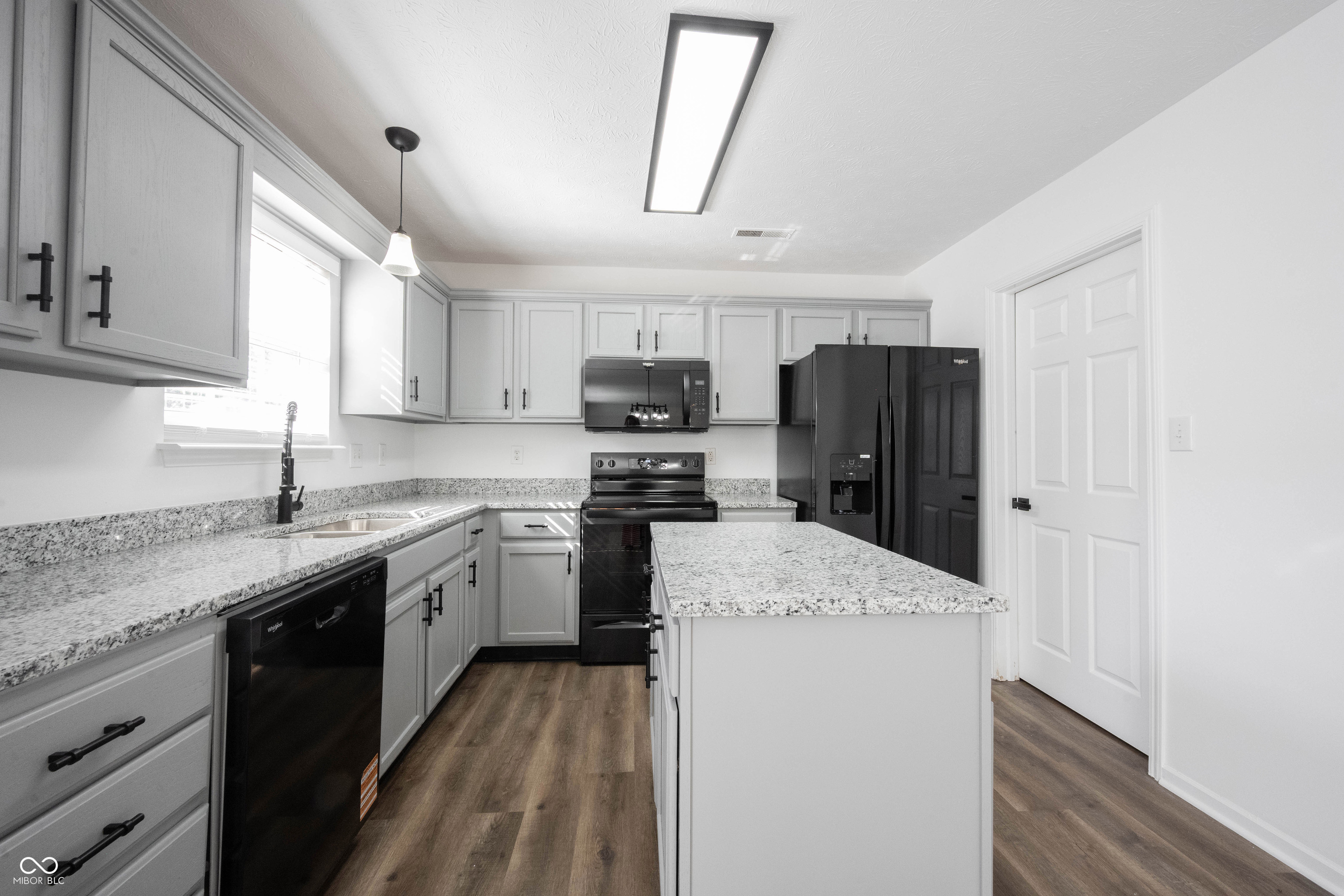 10175 Pamona Court Fishers, IN 46038 - Photo 20 of 58