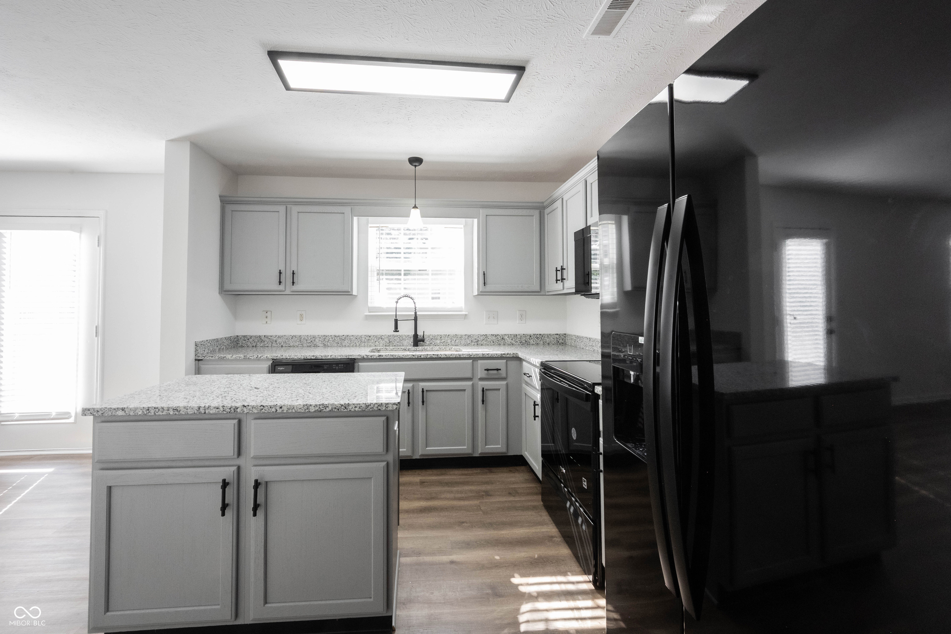 10175 Pamona Court Fishers, IN 46038 - Photo 21 of 58