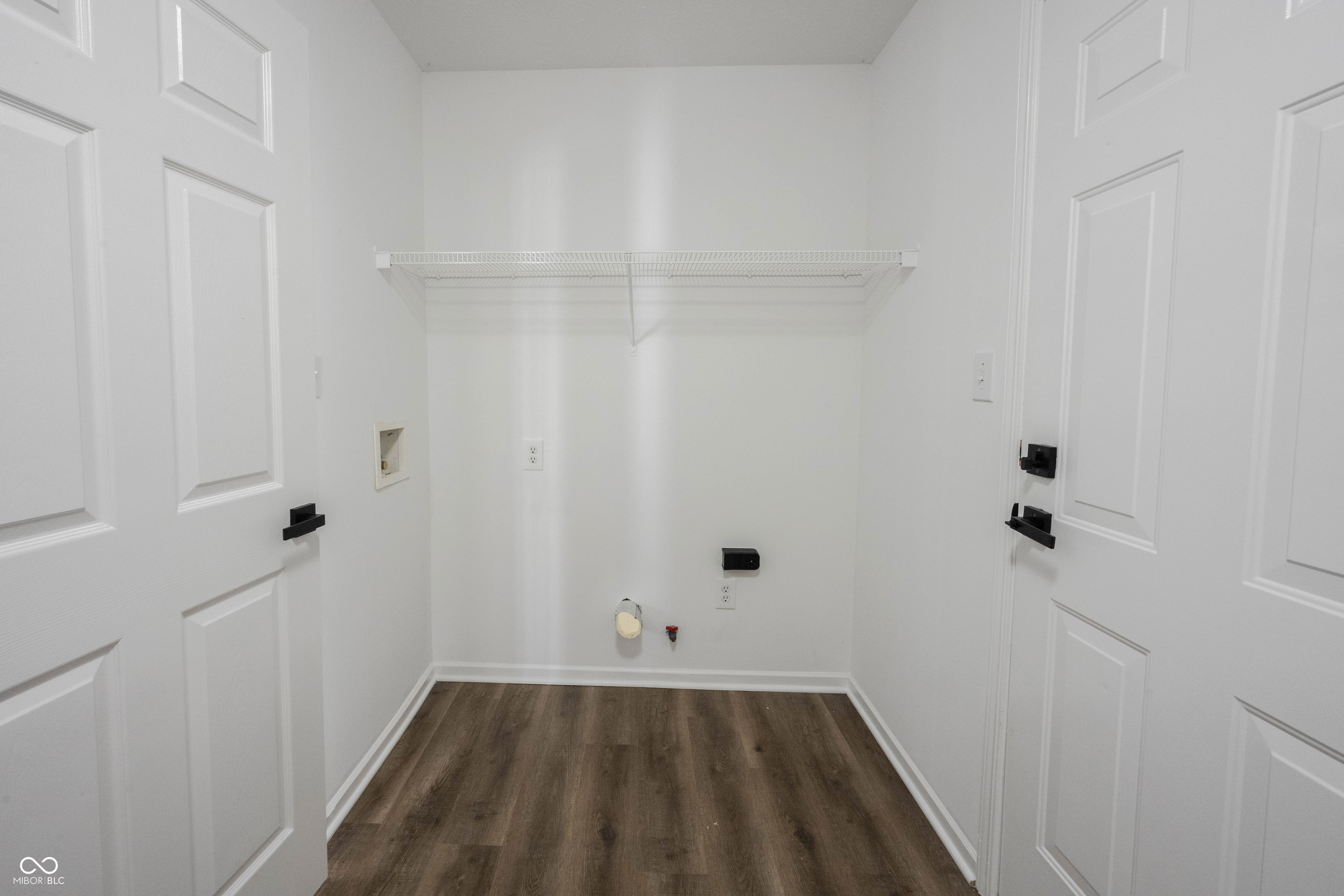 10175 Pamona Court Fishers, IN 46038 - Photo 23 of 58