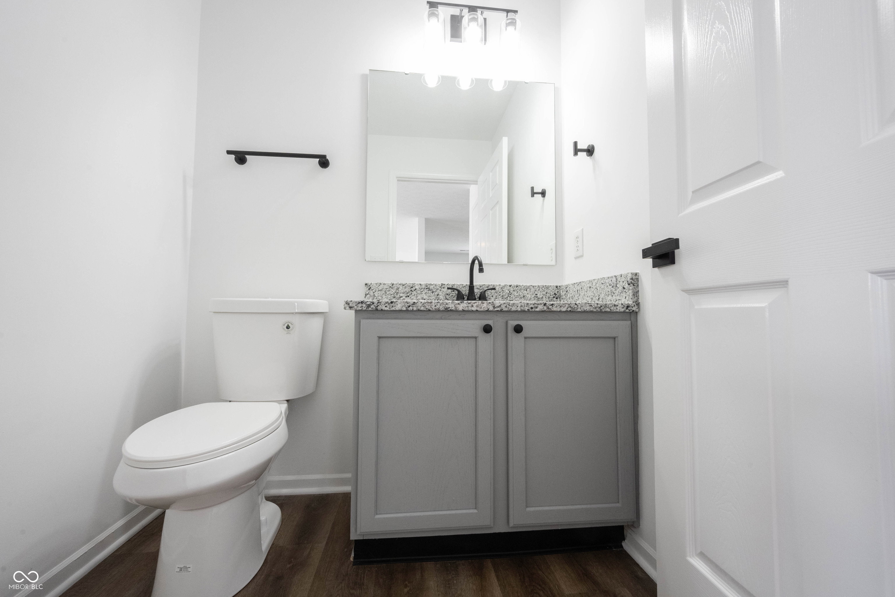 10175 Pamona Court Fishers, IN 46038 - Photo 24 of 58