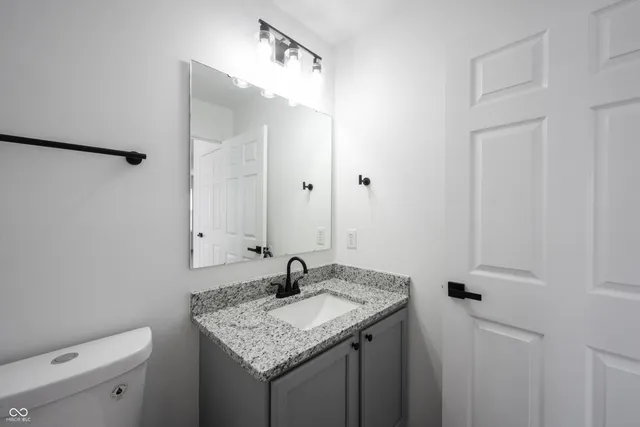 $415,000 | 10175 Pamona Court, Fishers, IN 46038