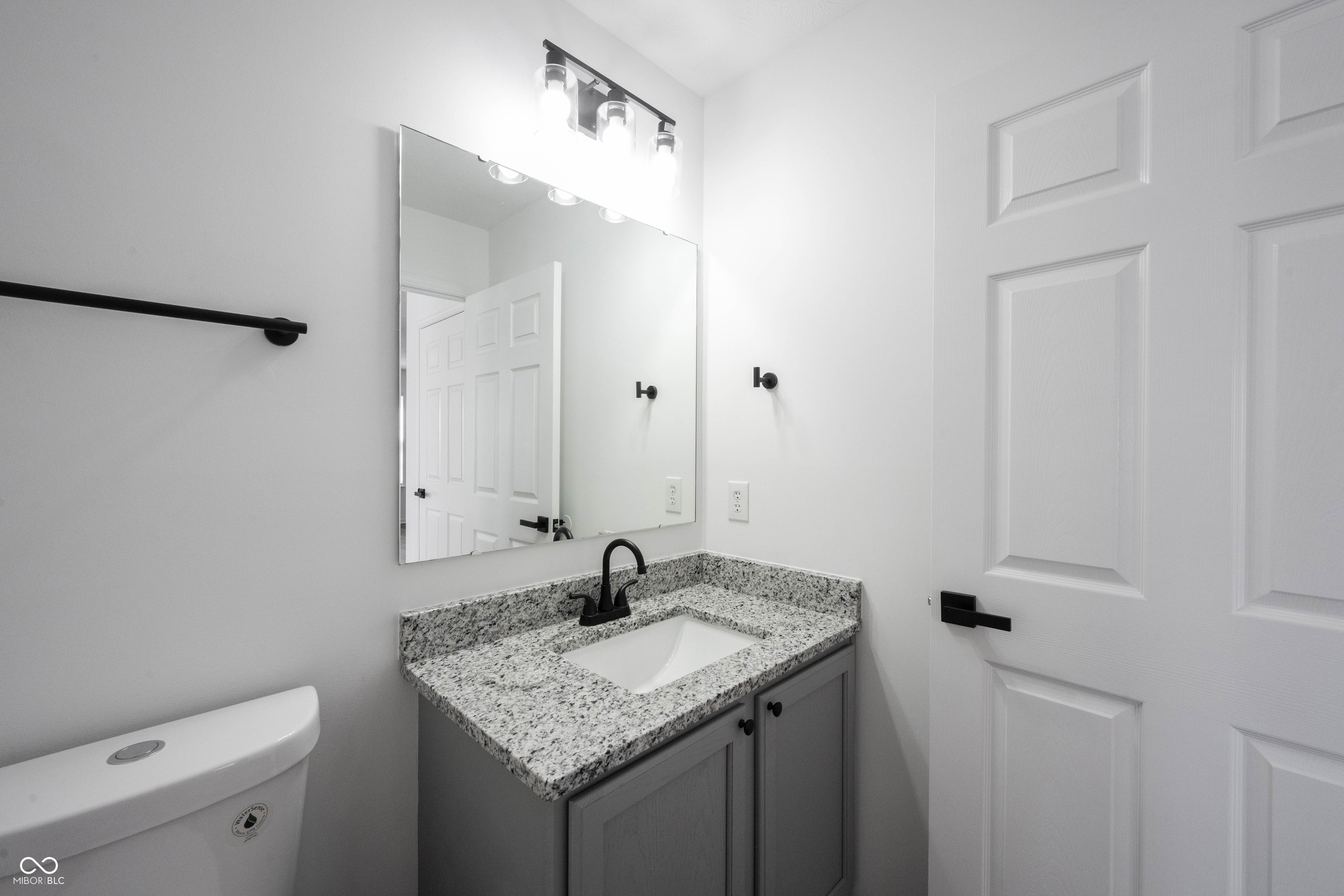 10175 Pamona Court Fishers, IN 46038 - Photo 25 of 58