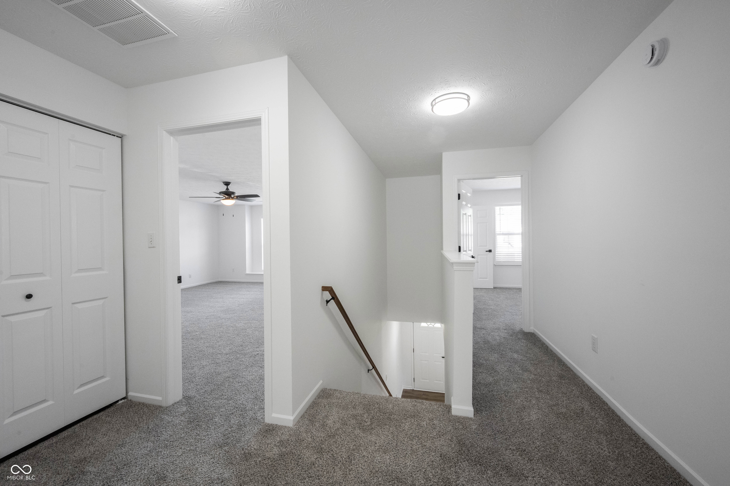 10175 Pamona Court Fishers, IN 46038 - Photo 26 of 58