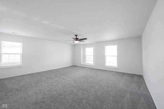 $415,000 | 10175 Pamona Court, Fishers, IN 46038