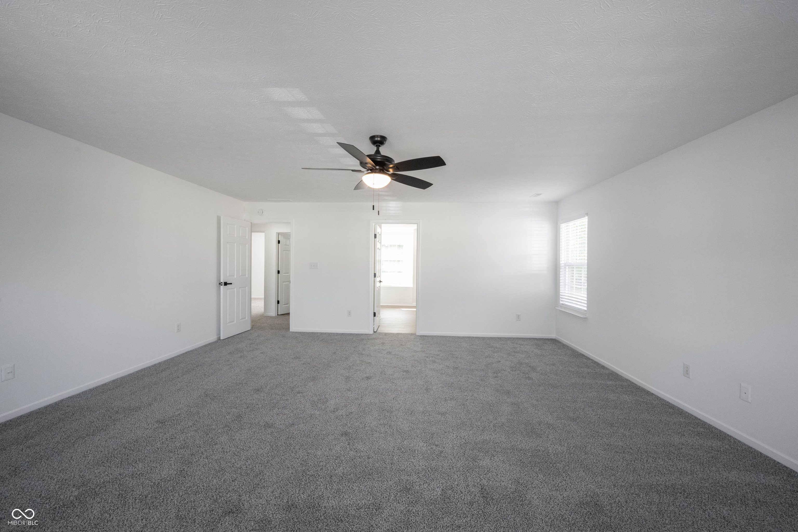 10175 Pamona Court Fishers, IN 46038 - Photo 31 of 58