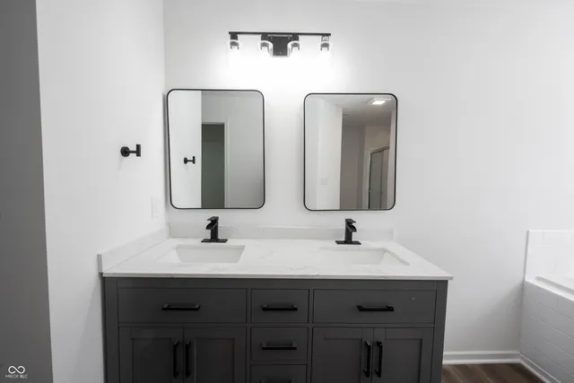 $415,000 | 10175 Pamona Court, Fishers, IN 46038