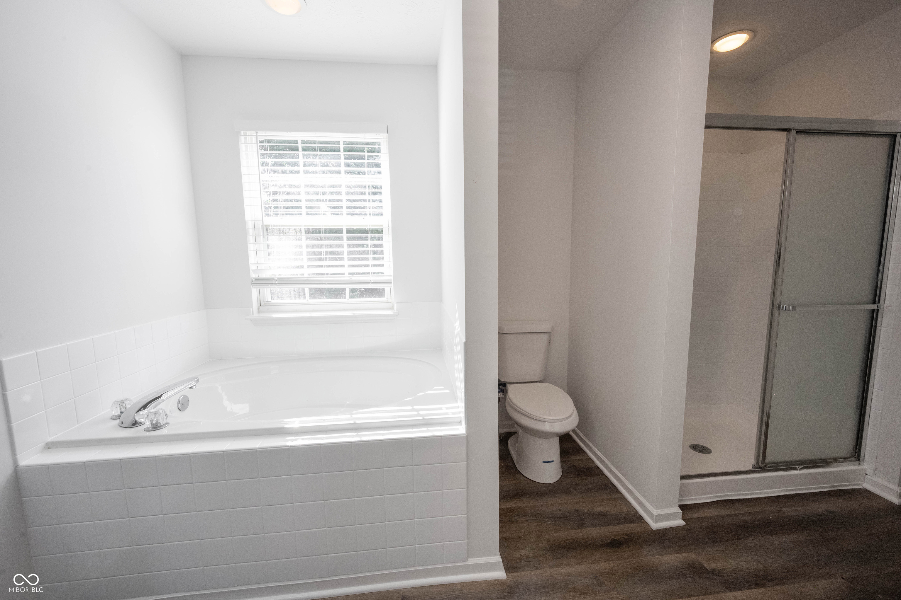 10175 Pamona Court Fishers, IN 46038 - Photo 34 of 58