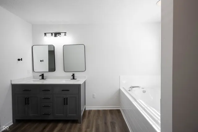 $415,000 | 10175 Pamona Court, Fishers, IN 46038