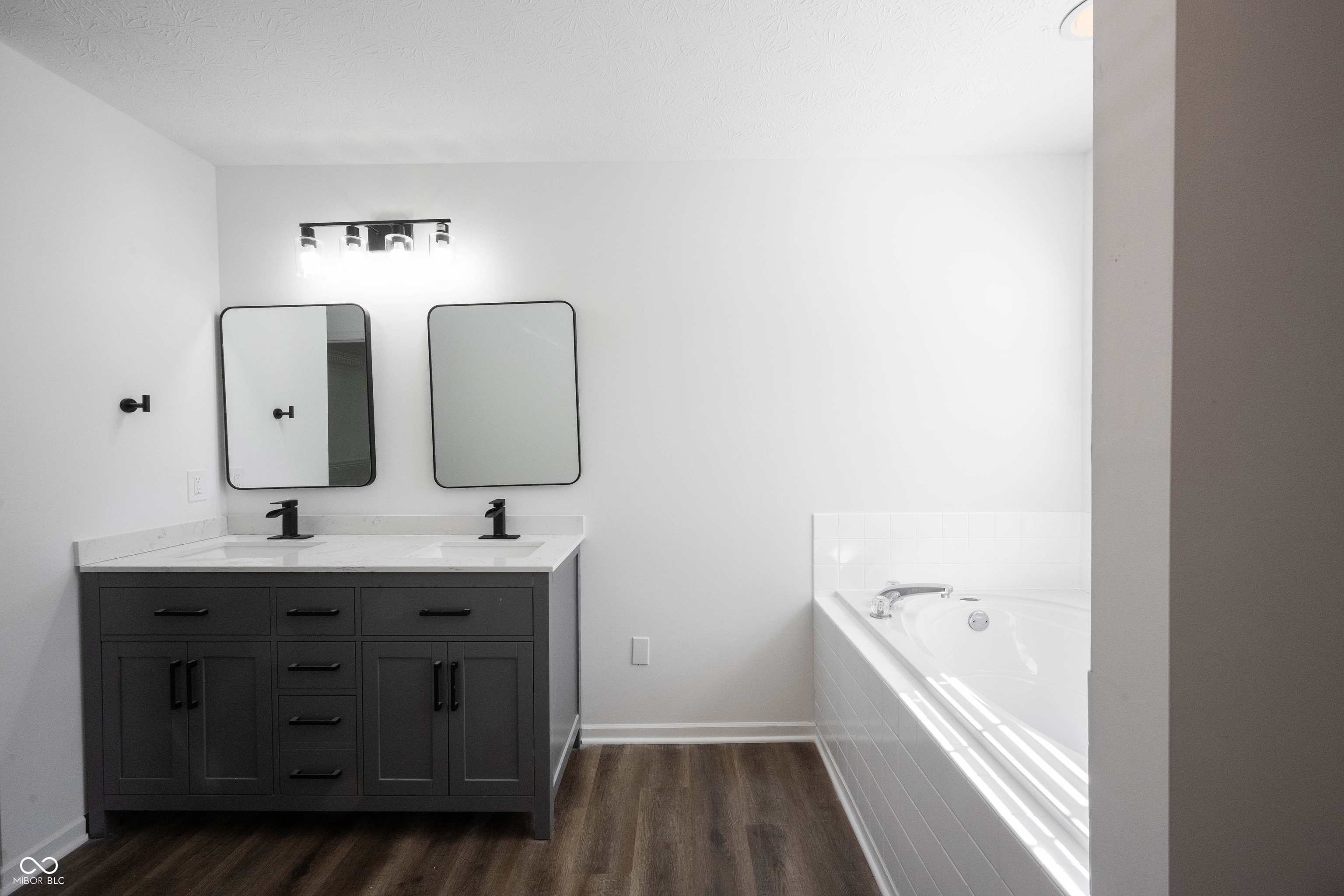 10175 Pamona Court Fishers, IN 46038 - Photo 35 of 58