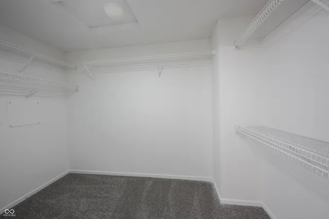 $415,000 | 10175 Pamona Court, Fishers, IN 46038