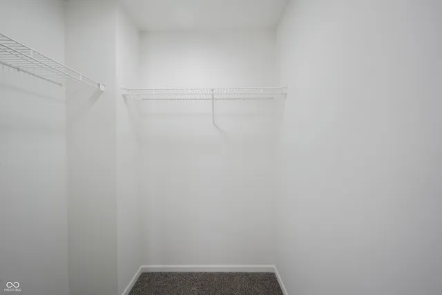 $415,000 | 10175 Pamona Court, Fishers, IN 46038