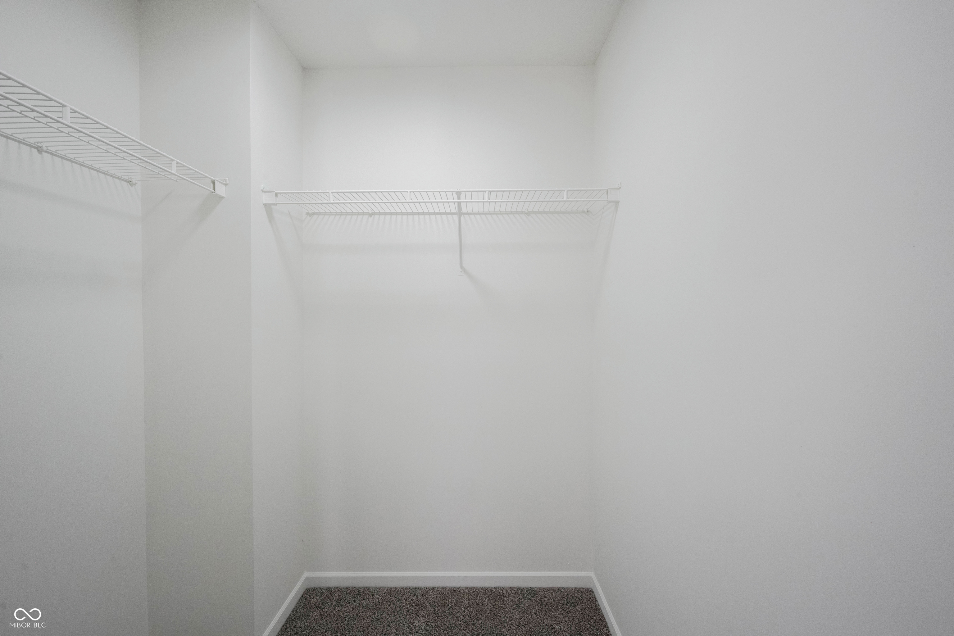 10175 Pamona Court Fishers, IN 46038 - Photo 38 of 58