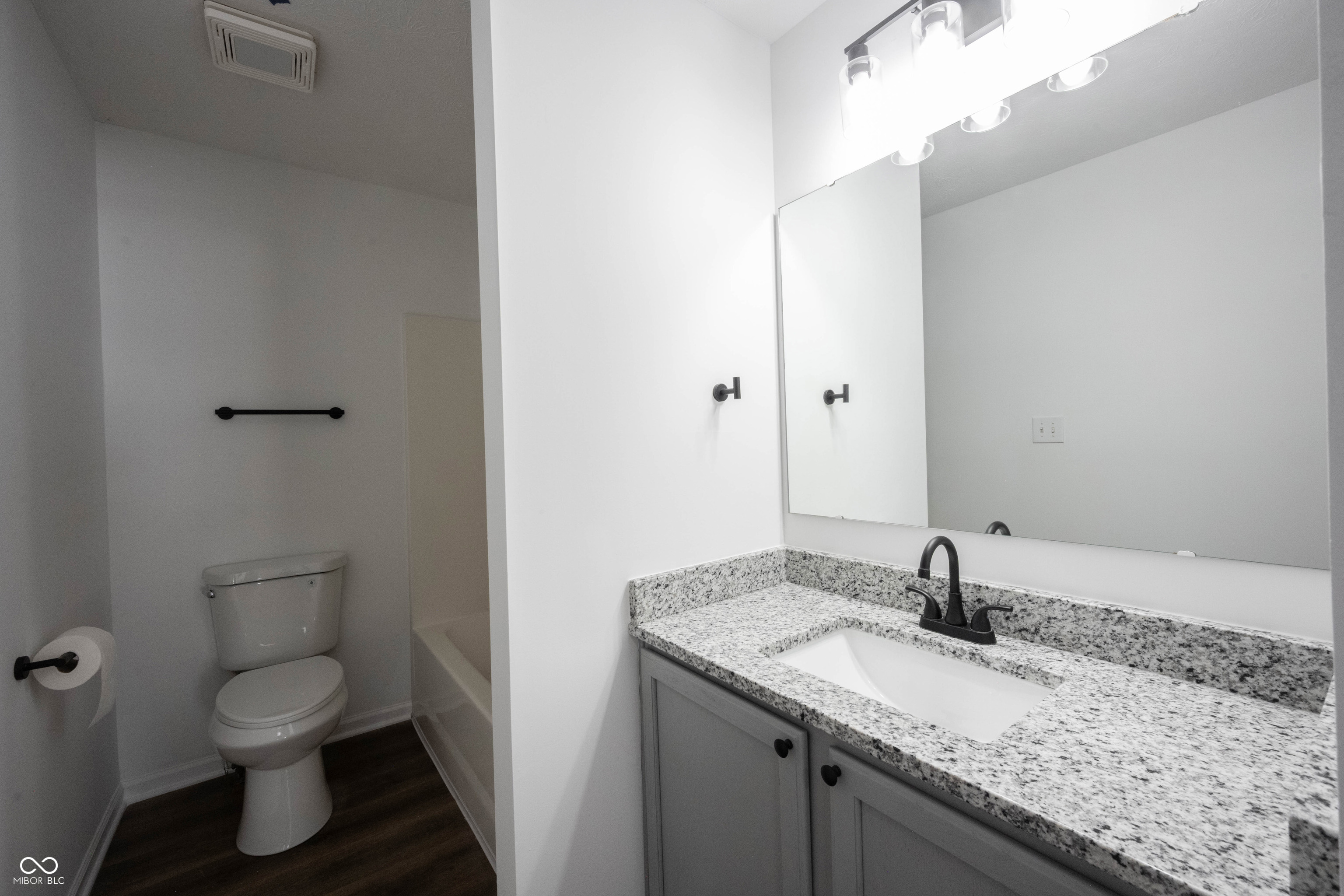 10175 Pamona Court Fishers, IN 46038 - Photo 41 of 58