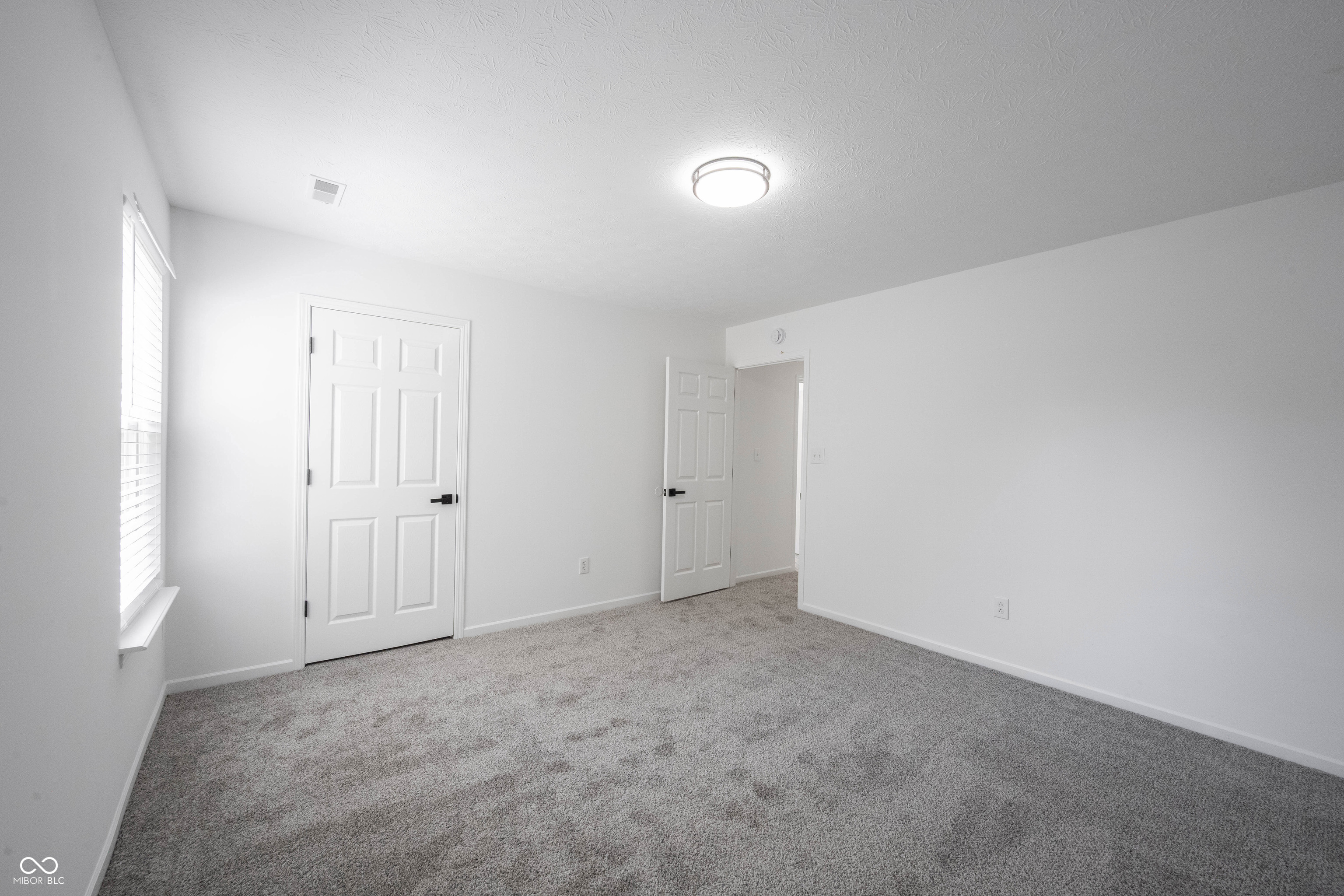 10175 Pamona Court Fishers, IN 46038 - Photo 45 of 58