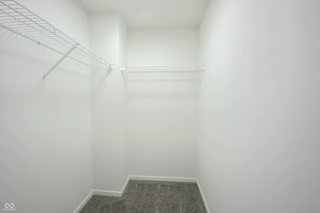 $415,000 | 10175 Pamona Court, Fishers, IN 46038