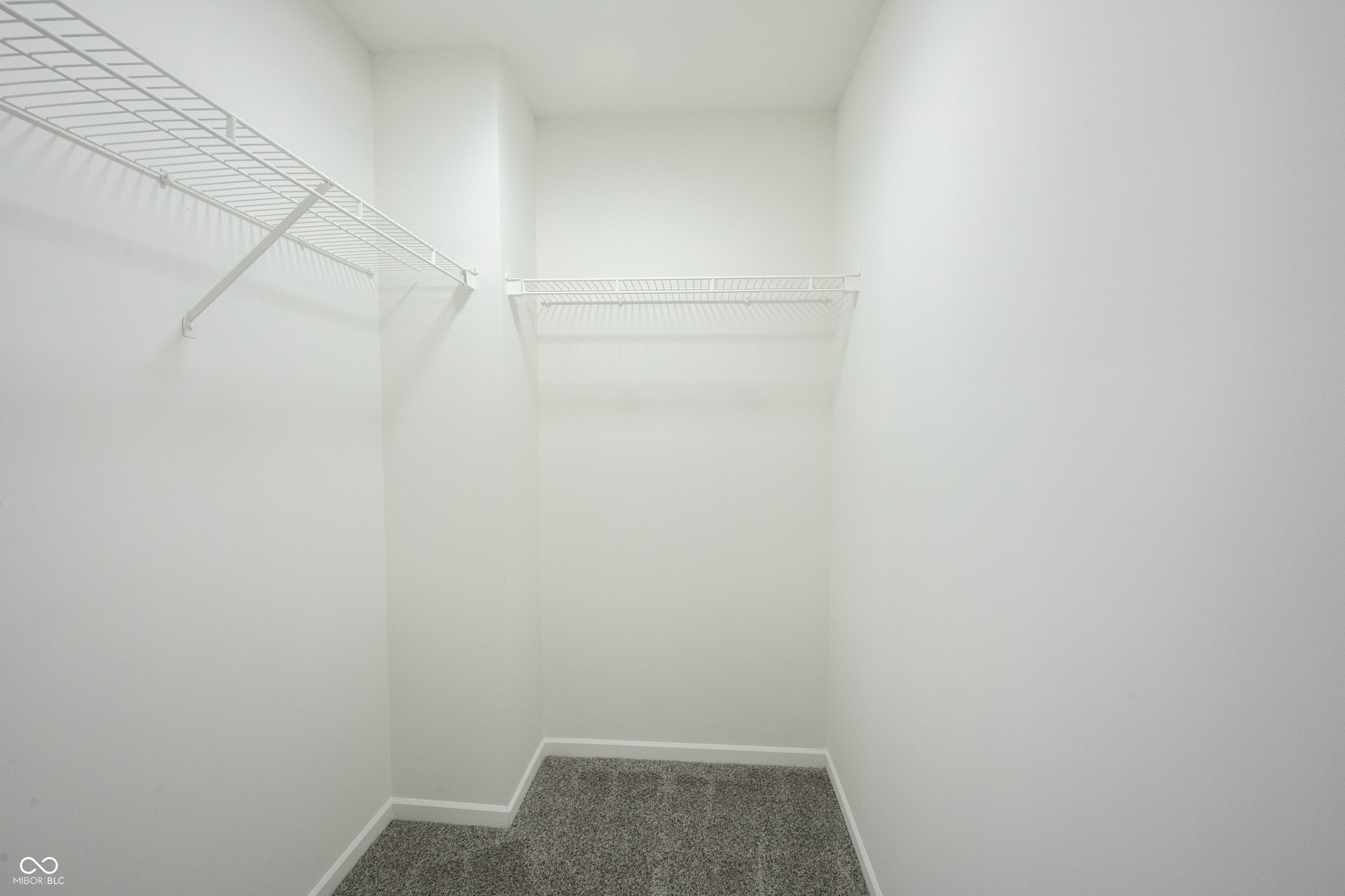 10175 Pamona Court Fishers, IN 46038 - Photo 46 of 58