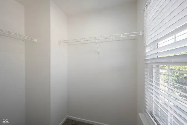 $415,000 | 10175 Pamona Court, Fishers, IN 46038