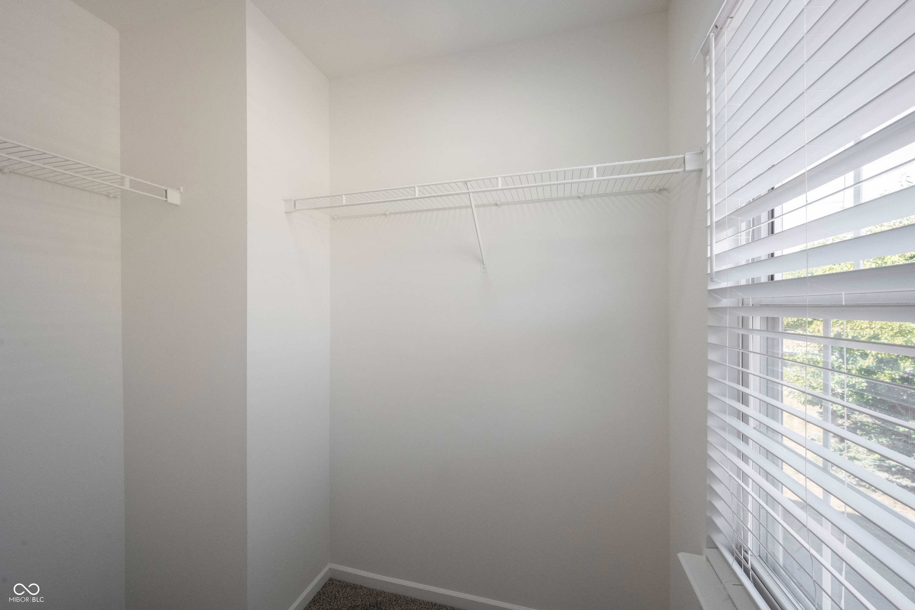 10175 Pamona Court Fishers, IN 46038 - Photo 50 of 58