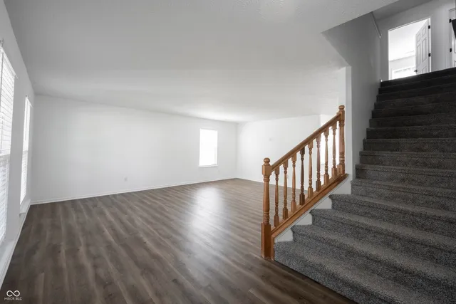 $415,000 | 10175 Pamona Court, Fishers, IN 46038