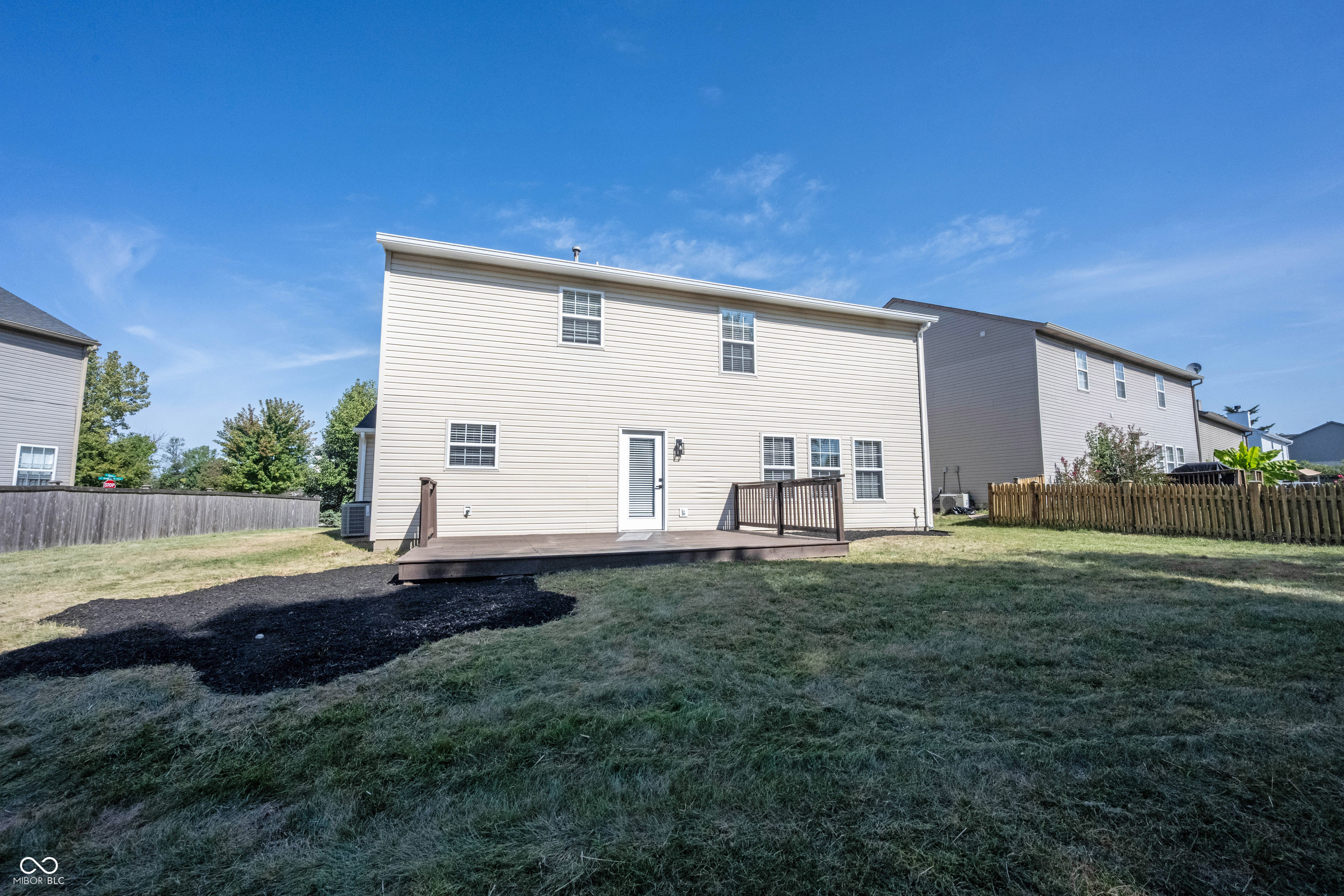 10175 Pamona Court Fishers, IN 46038 - Photo 52 of 58