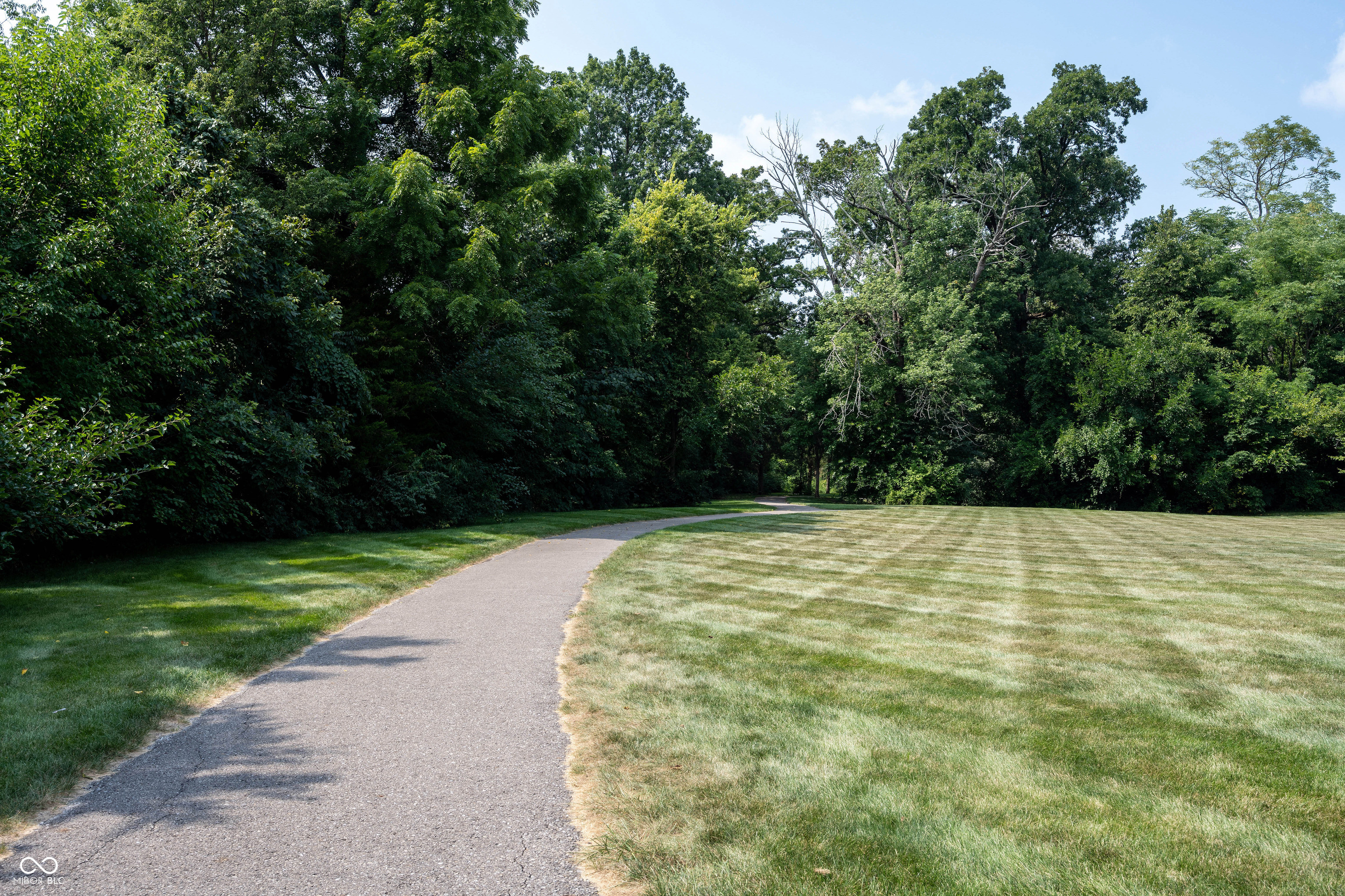 10175 Pamona Court Fishers, IN 46038 - Photo 58 of 58