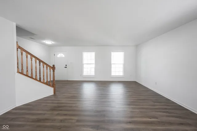 $415,000 | 10175 Pamona Court, Fishers, IN 46038