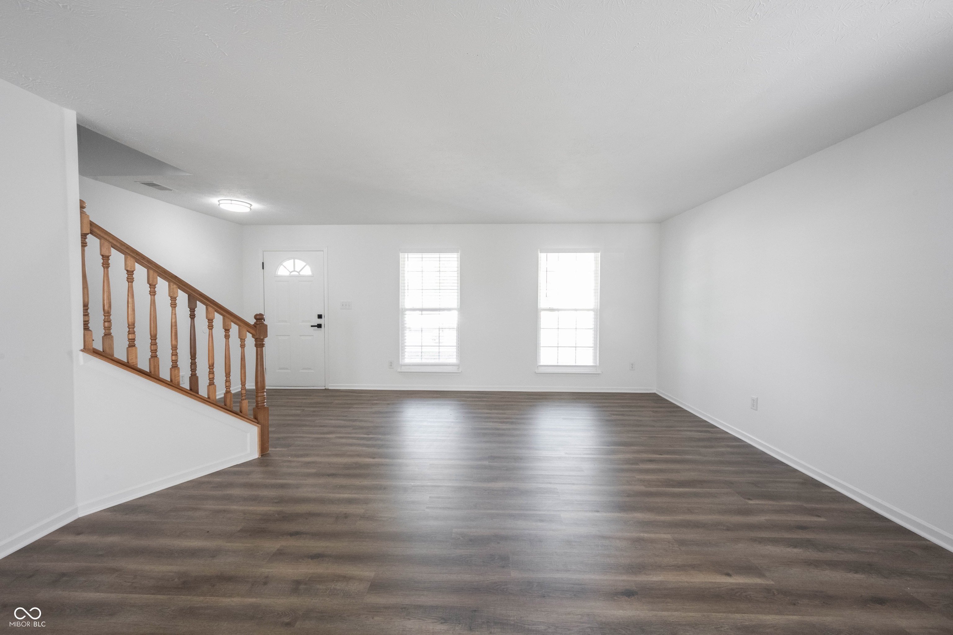 10175 Pamona Court Fishers, IN 46038 - Photo 6 of 58