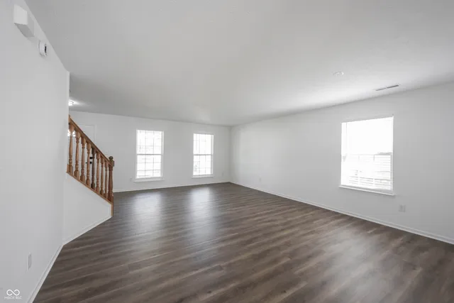 $415,000 | 10175 Pamona Court, Fishers, IN 46038