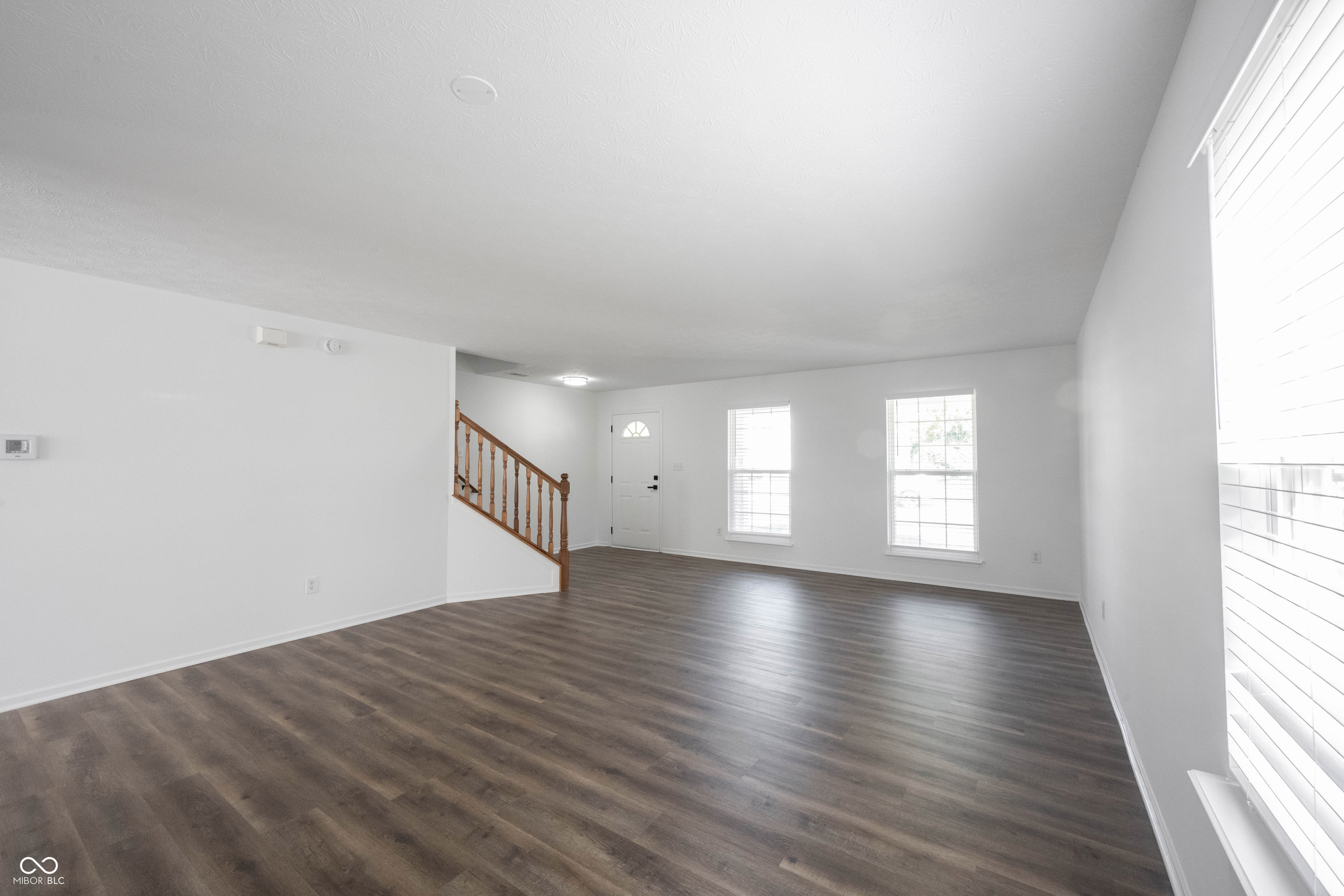 10175 Pamona Court Fishers, IN 46038 - Photo 9 of 58